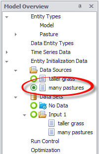 pasture3.05