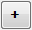 plusicon