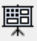 Presentationbutton