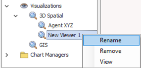rename3dviz1
