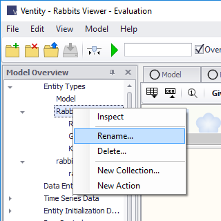 rename_entity