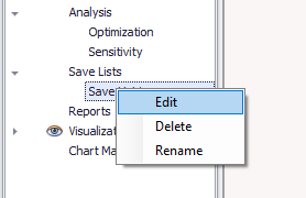 resultsconfig02