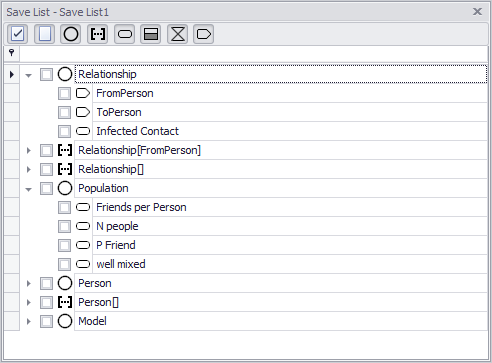 resultsconfig03
