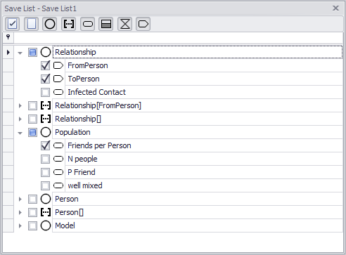 resultsconfig05
