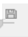 SaveSliderButton1