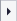 selected_row_arrow