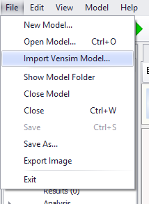simimport01-1