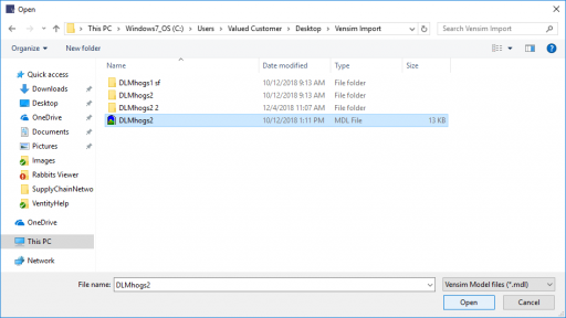 simimport02-512x288