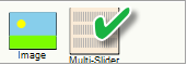 slider01