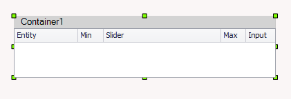 slider02