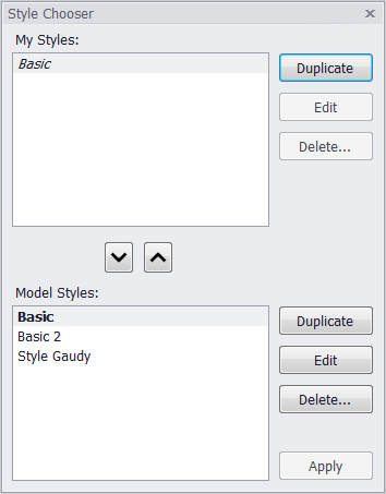 stylechooser01
