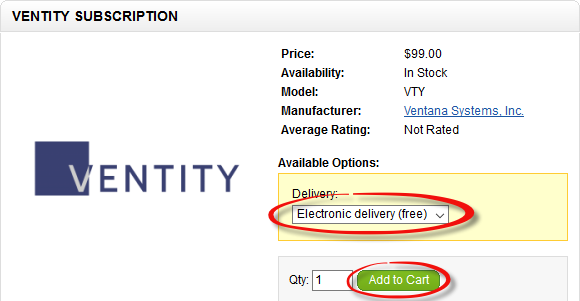 subscription01