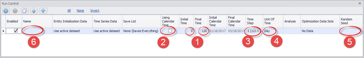 time_config01
