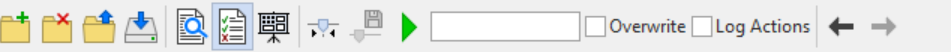 Toolbars1