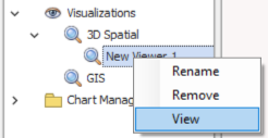use3Dvisualizer1
