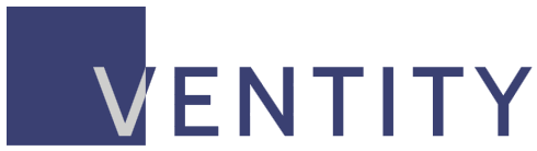 ventity