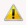 warning